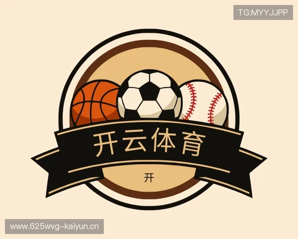 发现开云体育入口